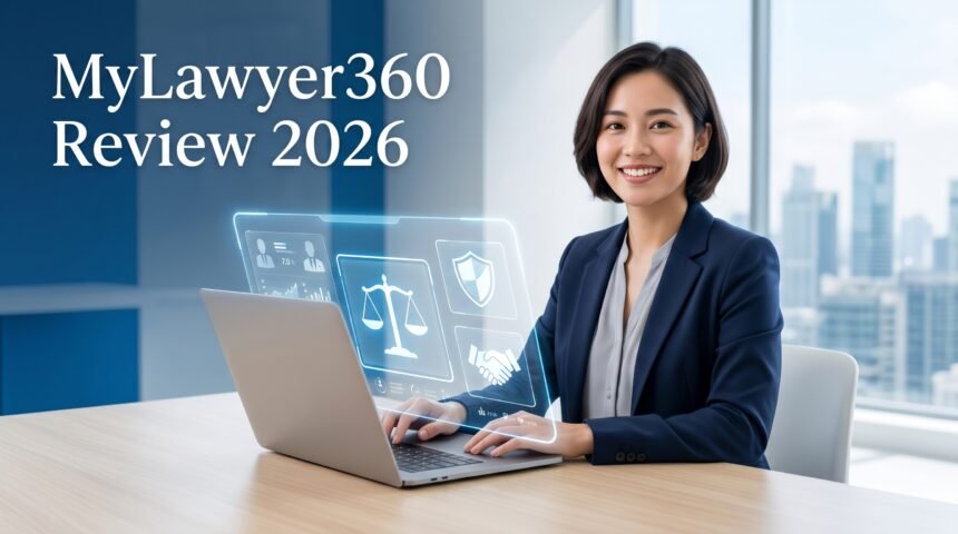 create a professional, modern, and 202606102137