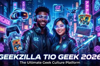 create a vibrant, futuristic hero 202606041844