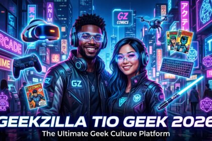 create a vibrant, futuristic hero 202606041844
