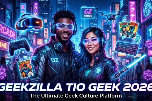create a vibrant, futuristic hero 202606041844