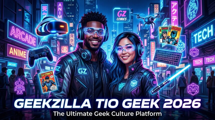 create a vibrant, futuristic hero 202606041844