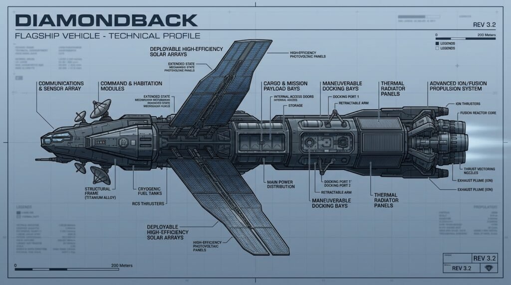 diamondback vehicle technical di… 202606290105