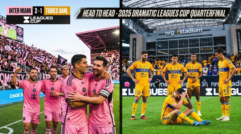 epic split screen football image showing 202606060018