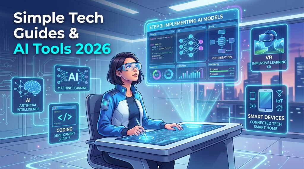 futuristic digital illustration showing a 202606041850