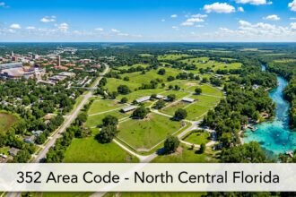 north central florida landscape … 202606262258