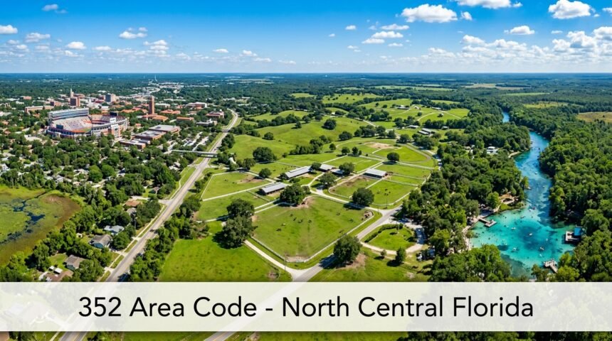 north central florida landscape … 202606262258