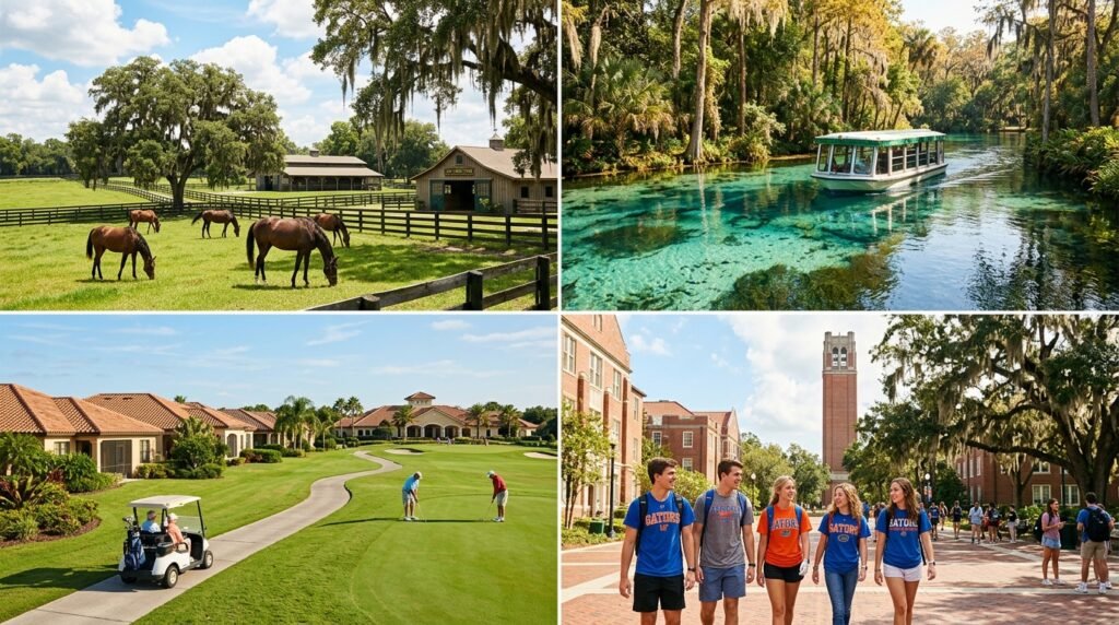 ocala horse farm, silver springs… 202606262258