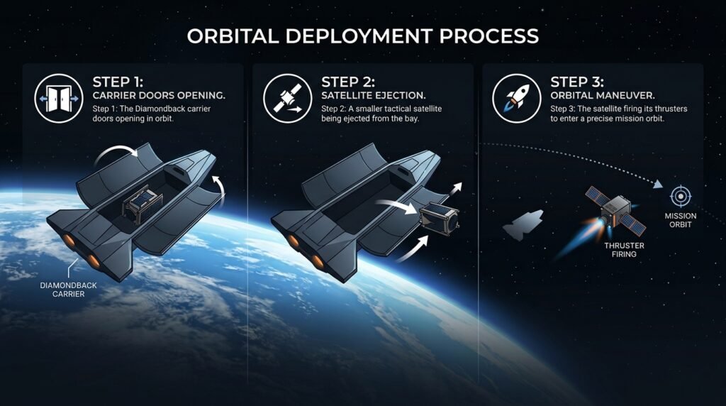 orbital deployment process infog… 202606290105