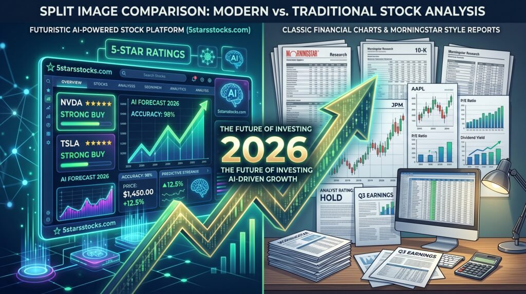  split image comparison concept on 202606142017