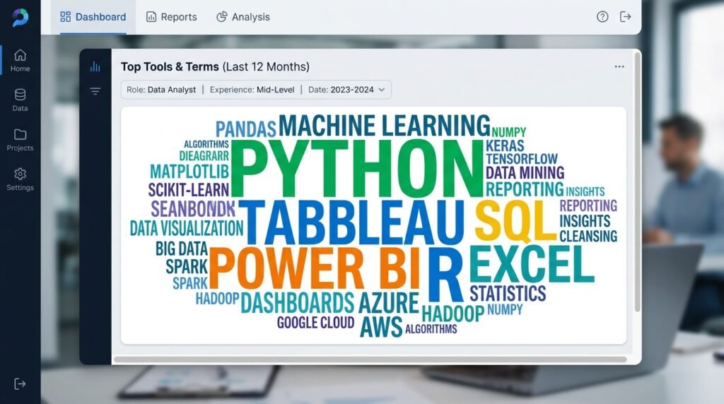 table screenshot or word cloud 202606272050
