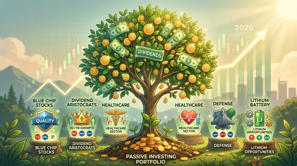  visual representation of passive investing 202606142021