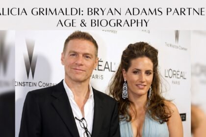 wrrite this text alicia grimaldi 202606032038