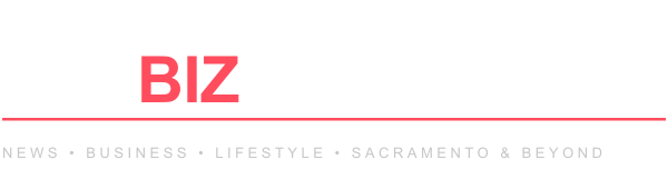 sacbiznews.com
