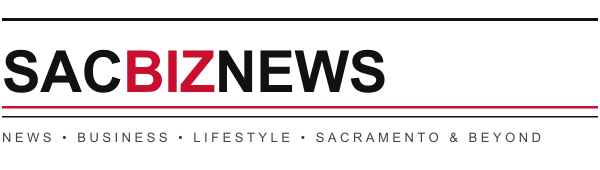 sacbiznews.com
