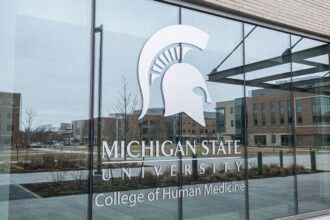 msu chemical exposure lawsuit