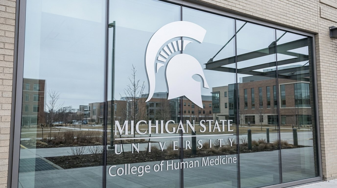 msu chemical exposure lawsuit